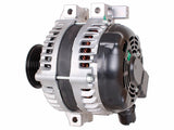 LATURI 28-7618 150A HONDA CR-V 2,2TD 12-