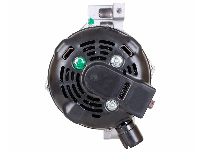 LATURI 28-7618 150A HONDA CR-V 2,2TD 12-