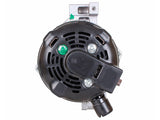LATURI 28-7618 150A HONDA CR-V 2,2TD 12-