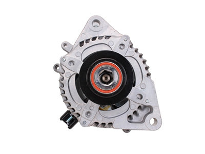 LATURI 28-7602 150A HONDA