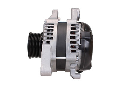 LATURI 28-7602 150A HONDA