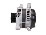 LATURI 28-7602 150A HONDA