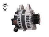 LATURI 28-7602 150A HONDA