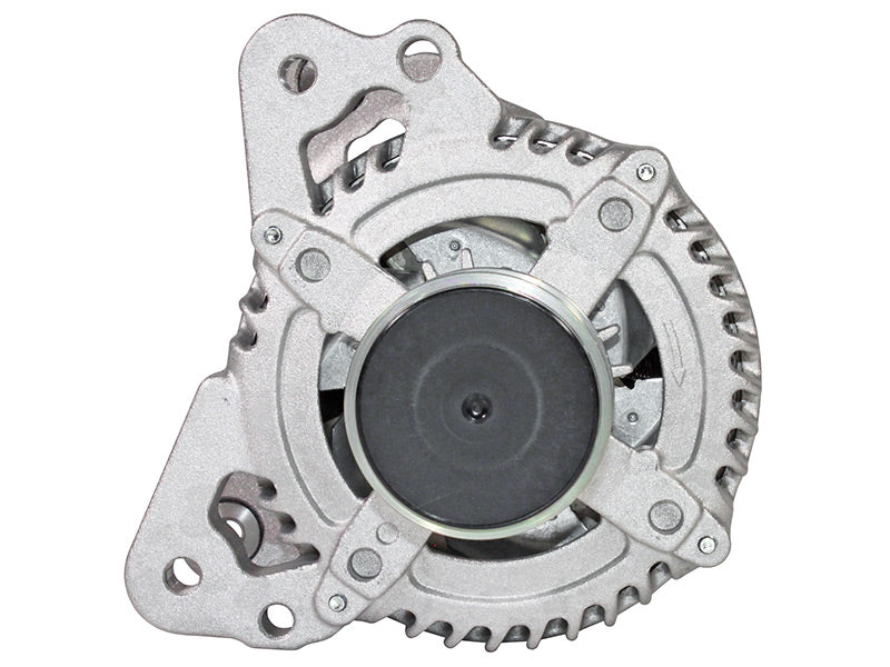 LATURI 140A VAG