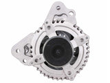 LATURI 28-6984 140A VW TIGUAN