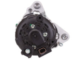 LATURI 28-6984 140A VW TIGUAN