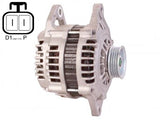 LATURI 27-5540 MAZDA MX-5 1,6-1,8 98-