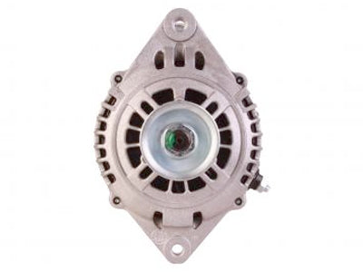 LATURI 27-5540 MAZDA MX-5 1,6-1,8 98-
