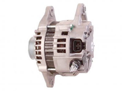 LATURI 27-5540 MAZDA MX-5 1,6-1,8 98-
