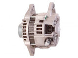 LATURI 27-5540 MAZDA MX-5 1,6-1,8 98-