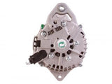 LATURI 27-5540 MAZDA MX-5 1,6-1,8 98-