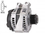 LATURI 28-7506 150A DISCOVERY 2,7TD 09-