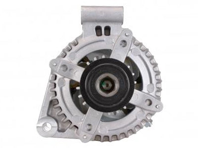 LATURI 28-7506 150A DISCOVERY 2,7TD 09-