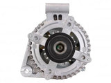 LATURI 28-7506 150A DISCOVERY 2,7TD 09-