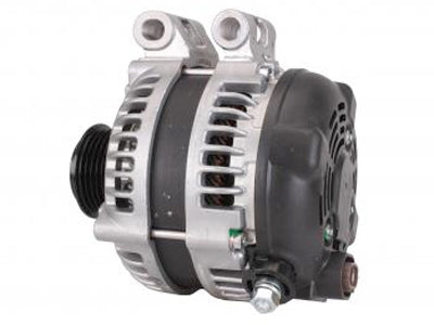 LATURI 28-7506 150A DISCOVERY 2,7TD 09-