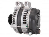 LATURI 28-7506 150A DISCOVERY 2,7TD 09-