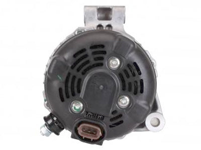 LATURI 28-7506 150A DISCOVERY 2,7TD 09-
