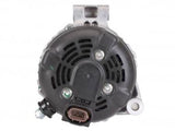 LATURI 28-7506 150A DISCOVERY 2,7TD 09-