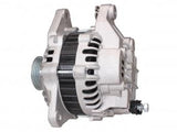 LATURI MITSUBISHI A3TG2291AM