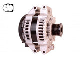 LATURI 28-6708 BMW 170A