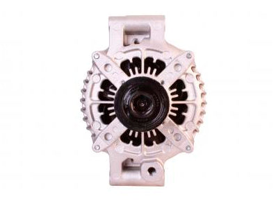 LATURI 28-6708 BMW 170A