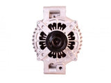 LATURI 28-6708 BMW 170A