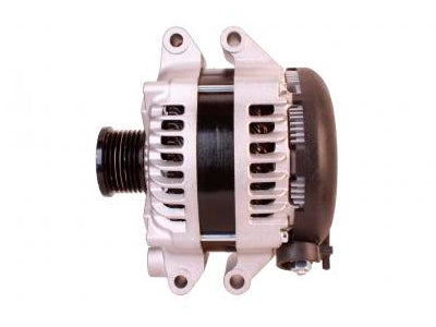 LATURI 28-6708 BMW 170A