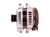 LATURI 28-6708 BMW 170A