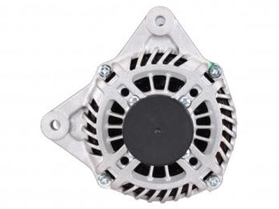 LATURI 28-6784 110A NISSAN QASHQAI 2,0 10-
