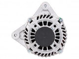 LATURI 28-6784 110A NISSAN QASHQAI 2,0 10-