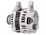 LATURI 28-6784 110A NISSAN QASHQAI 2,0 10-