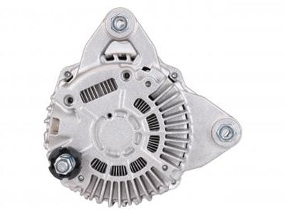 LATURI 28-6784 110A NISSAN QASHQAI 2,0 10-