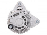LATURI 28-6784 110A NISSAN QASHQAI 2,0 10-