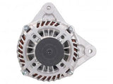 LATURI 28-7513 110A NISSAN JUKE 1,6 10-