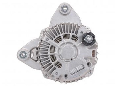 LATURI 28-7513 110A NISSAN JUKE 1,6 10-