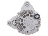 LATURI 28-7513 110A NISSAN JUKE 1,6 10-