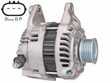 LATURI 27-6985 100A MAZDA 2/3/6/CX-5 2012-