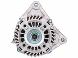LATURI 27-6985 100A MAZDA 2/3/6/CX-5 2012-