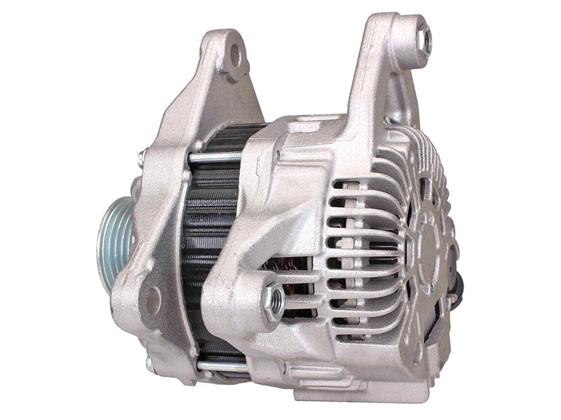 LATURI 27-6985 100A MAZDA 2/3/6/CX-5 2012-