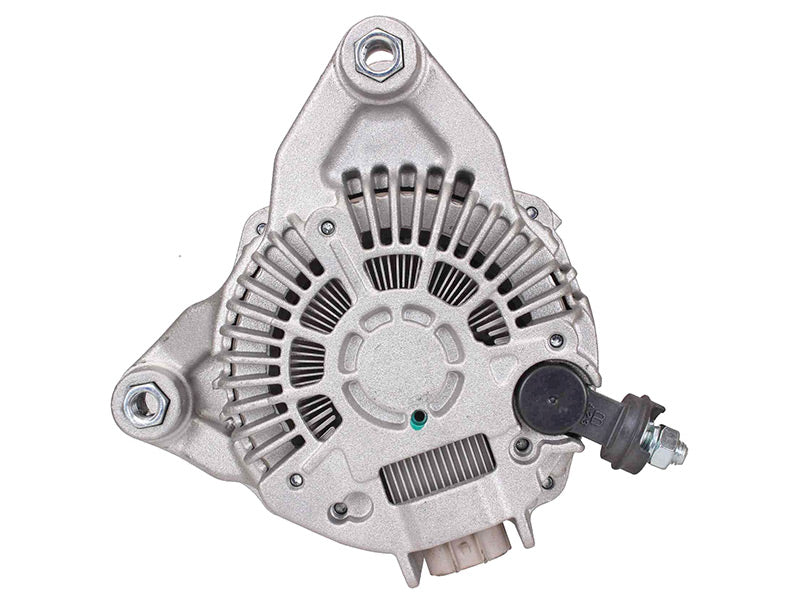 LATURI 27-6985 100A MAZDA 2/3/6/CX-5 2012-