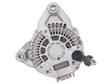 LATURI 27-6985 100A MAZDA 2/3/6/CX-5 2012-