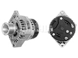 LATURI IA1286 12V 120A IVECO