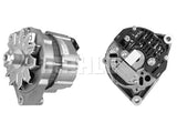LATURI IA1321 12V 80A M-F
