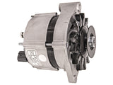LATURI 12V 120A CASE