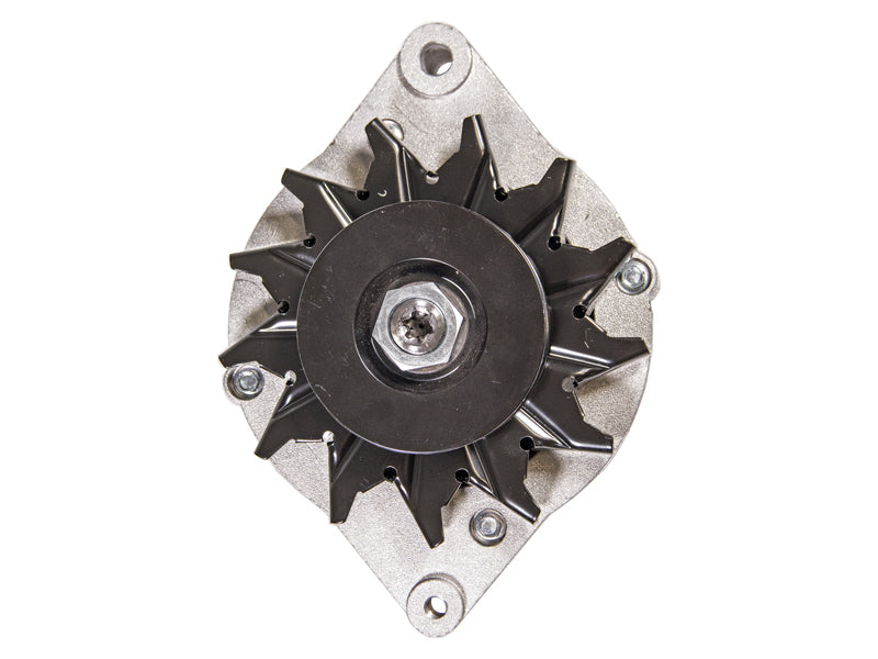 LATURI 12V 120A CASE