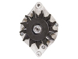 LATURI 12V 120A CASE