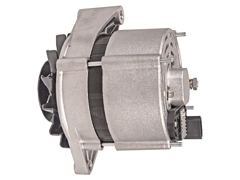 LATURI 12V 120A CASE