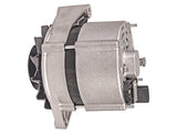 LATURI 12V 120A CASE