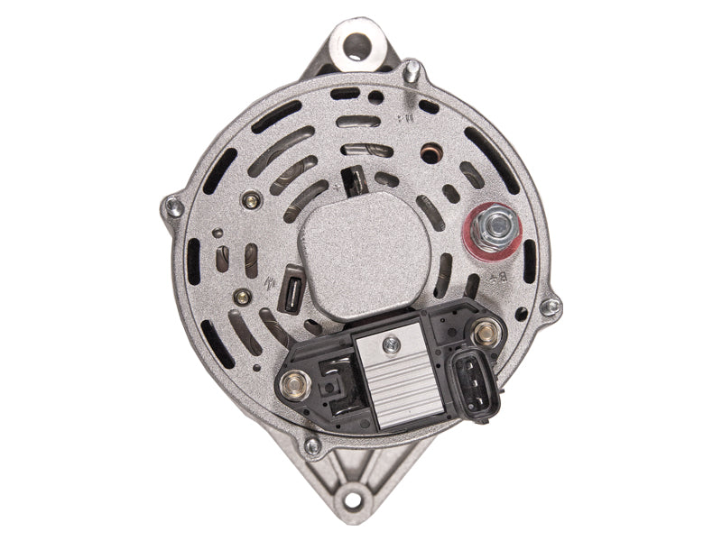 LATURI 12V 120A CASE