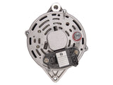 LATURI 12V 120A CASE